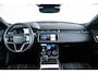 Land Rover Range Rover Velar 2.0 P400e S Panoramadak - Privacy glas achter - Black Exterior Pack - Verwarmbare stuurwielrand - Hemelbekleding in Morzine - Driver Condition Monitoring - Blind spot assist -
