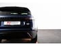 Land Rover Range Rover Velar 2.0 P400e S Panoramadak - Privacy glas achter - Black Exterior Pack - Verwarmbare stuurwielrand - Hemelbekleding in Morzine - Driver Condition Monitoring - Blind spot assist -