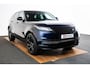 Land Rover Range Rover Velar 2.0 P400e S Panoramadak - Privacy glas achter - Black Exterior Pack - Verwarmbare stuurwielrand - Hemelbekleding in Morzine - Driver Condition Monitoring - Blind spot assist -