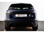 Land Rover Range Rover Velar 2.0 P400e S Panoramadak - Privacy glas achter - Black Exterior Pack - Verwarmbare stuurwielrand - Hemelbekleding in Morzine - Driver Condition Monitoring - Blind spot assist -