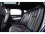 Land Rover Range Rover Velar 2.0 P400e S Panoramadak - Privacy glas achter - Black Exterior Pack - Verwarmbare stuurwielrand - Hemelbekleding in Morzine - Driver Condition Monitoring - Blind spot assist -