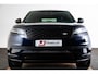 Land Rover Range Rover Velar 2.0 P400e S Panoramadak - Privacy glas achter - Black Exterior Pack - Verwarmbare stuurwielrand - Hemelbekleding in Morzine - Driver Condition Monitoring - Blind spot assist -