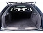 Land Rover Range Rover Velar 2.0 P400e S Panoramadak - Privacy glas achter - Black Exterior Pack - Verwarmbare stuurwielrand - Hemelbekleding in Morzine - Driver Condition Monitoring - Blind spot assist -