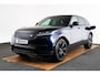 Land Rover Range Rover Velar 2.0 P400e S Panoramadak - Privacy glas achter - Black Exterior Pack - Verwarmbare stuurwielrand - Hemelbekleding in Morzine - Driver Condition Monitoring - Blind spot assist -