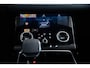 Land Rover Range Rover Velar 2.0 P400e S Panoramadak - Privacy glas achter - Black Exterior Pack - Verwarmbare stuurwielrand - Hemelbekleding in Morzine - Driver Condition Monitoring - Blind spot assist -