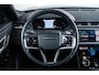 Land Rover Range Rover Velar 2.0 P400e S Panoramadak - Privacy glas achter - Black Exterior Pack - Verwarmbare stuurwielrand - Hemelbekleding in Morzine - Driver Condition Monitoring - Blind spot assist -