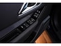 Land Rover Range Rover Velar 2.0 P400e S Panoramadak - Privacy glas achter - Black Exterior Pack - Verwarmbare stuurwielrand - Hemelbekleding in Morzine - Driver Condition Monitoring - Blind spot assist -