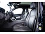 Land Rover Range Rover Velar 2.0 P400e S Panoramadak - Privacy glas achter - Black Exterior Pack - Verwarmbare stuurwielrand - Hemelbekleding in Morzine - Driver Condition Monitoring - Blind spot assist -