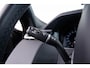 Land Rover Range Rover Velar 2.0 P400e S Panoramadak - Privacy glas achter - Black Exterior Pack - Verwarmbare stuurwielrand - Hemelbekleding in Morzine - Driver Condition Monitoring - Blind spot assist -