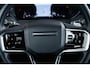 Land Rover Range Rover Velar 2.0 P400e S Panoramadak - Privacy glas achter - Black Exterior Pack - Verwarmbare stuurwielrand - Hemelbekleding in Morzine - Driver Condition Monitoring - Blind spot assist -