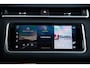 Land Rover Range Rover Velar 2.0 P400e S Panoramadak - Privacy glas achter - Black Exterior Pack - Verwarmbare stuurwielrand - Hemelbekleding in Morzine - Driver Condition Monitoring - Blind spot assist -