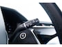 Land Rover Range Rover Velar 2.0 P400e S Panoramadak - Privacy glas achter - Black Exterior Pack - Verwarmbare stuurwielrand - Hemelbekleding in Morzine - Driver Condition Monitoring - Blind spot assist -