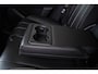Land Rover Range Rover Velar 2.0 P400e S Panoramadak - Privacy glas achter - Black Exterior Pack - Verwarmbare stuurwielrand - Hemelbekleding in Morzine - Driver Condition Monitoring - Blind spot assist -