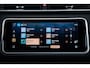 Land Rover Range Rover Velar 2.0 P400e S Panoramadak - Privacy glas achter - Black Exterior Pack - Verwarmbare stuurwielrand - Hemelbekleding in Morzine - Driver Condition Monitoring - Blind spot assist -
