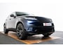 Land Rover Range Rover Velar 2.0 P400e S Panoramadak - Privacy glas achter - Black Exterior Pack - Verwarmbare stuurwielrand - Hemelbekleding in Morzine - Driver Condition Monitoring - Blind spot assist -
