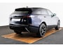 Land Rover Range Rover Velar 2.0 P400e S Panoramadak - Privacy glas achter - Black Exterior Pack - Verwarmbare stuurwielrand - Hemelbekleding in Morzine - Driver Condition Monitoring - Blind spot assist -