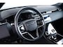 Land Rover Range Rover Velar 2.0 P400e S Panoramadak - Privacy glas achter - Black Exterior Pack - Verwarmbare stuurwielrand - Hemelbekleding in Morzine - Driver Condition Monitoring - Blind spot assist -