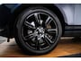 Land Rover Range Rover Velar 2.0 P400e S Panoramadak - Privacy glas achter - Black Exterior Pack - Verwarmbare stuurwielrand - Hemelbekleding in Morzine - Driver Condition Monitoring - Blind spot assist -