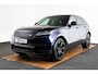 Land Rover Range Rover Velar 2.0 P400e S Panoramadak - Privacy glas achter - Black Exterior Pack - Verwarmbare stuurwielrand - Hemelbekleding in Morzine - Driver Condition Monitoring - Blind spot assist -