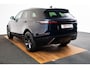 Land Rover Range Rover Velar 2.0 P400e S Panoramadak - Privacy glas achter - Black Exterior Pack - Verwarmbare stuurwielrand - Hemelbekleding in Morzine - Driver Condition Monitoring - Blind spot assist -