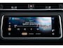 Land Rover Range Rover Velar 2.0 P400e S Panoramadak - Privacy glas achter - Black Exterior Pack - Verwarmbare stuurwielrand - Hemelbekleding in Morzine - Driver Condition Monitoring - Blind spot assist -