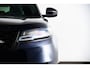 Land Rover Range Rover Velar 2.0 P400e S Panoramadak - Privacy glas achter - Black Exterior Pack - Verwarmbare stuurwielrand - Hemelbekleding in Morzine - Driver Condition Monitoring - Blind spot assist -