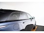 Land Rover Range Rover Velar 2.0 P400e S Panoramadak - Privacy glas achter - Black Exterior Pack - Verwarmbare stuurwielrand - Hemelbekleding in Morzine - Driver Condition Monitoring - Blind spot assist -