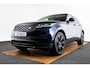 Land Rover Range Rover Velar 2.0 P400e S Panoramadak - Privacy glas achter - Black Exterior Pack - Verwarmbare stuurwielrand - Hemelbekleding in Morzine - Driver Condition Monitoring - Blind spot assist -