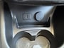 Opel Corsa 1.4 EDITION 5-DRS. + AIRCO/LMV