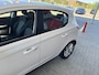 Opel Corsa 1.4 EDITION 5-DRS. + AIRCO/LMV