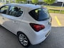 Opel Corsa 1.4 EDITION 5-DRS. + AIRCO/LMV