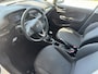 Opel Corsa 1.4 EDITION 5-DRS. + AIRCO/LMV