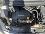 Opel Corsa 1.4 EDITION 5-DRS. + AIRCO/LMV