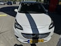 Opel Corsa 1.4 EDITION 5-DRS. + AIRCO/LMV