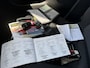 Opel Corsa 1.4 EDITION 5-DRS. + AIRCO/LMV