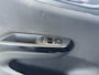 Opel Corsa 1.4 EDITION 5-DRS. + AIRCO/LMV