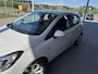 Opel Corsa 1.4 EDITION 5-DRS. + AIRCO/LMV