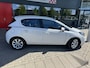 Opel Corsa 1.4 EDITION 5-DRS. + AIRCO/LMV