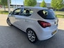 Opel Corsa 1.4 EDITION 5-DRS. + AIRCO/LMV