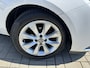 Opel Corsa 1.4 EDITION 5-DRS. + AIRCO/LMV