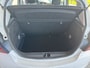 Opel Corsa 1.4 EDITION 5-DRS. + AIRCO/LMV