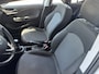 Opel Corsa 1.4 EDITION 5-DRS. + AIRCO/LMV