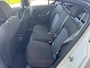 Opel Corsa 1.4 EDITION 5-DRS. + AIRCO/LMV