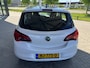 Opel Corsa 1.4 EDITION 5-DRS. + AIRCO/LMV