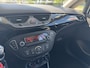 Opel Corsa 1.4 EDITION 5-DRS. + AIRCO/LMV