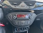 Opel Corsa 1.4 EDITION 5-DRS. + AIRCO/LMV