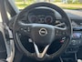 Opel Corsa 1.4 EDITION 5-DRS. + AIRCO/LMV