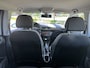 Opel Corsa 1.4 EDITION 5-DRS. + AIRCO/LMV
