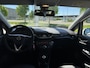 Opel Corsa 1.4 EDITION 5-DRS. + AIRCO/LMV
