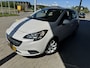 Opel Corsa 1.4 EDITION 5-DRS. + AIRCO/LMV